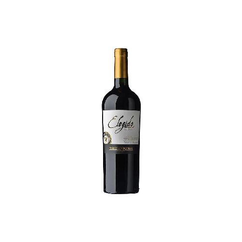 VINO MONTES TOSCANINI ELEGIDO RESERVA TINTO 750 ML