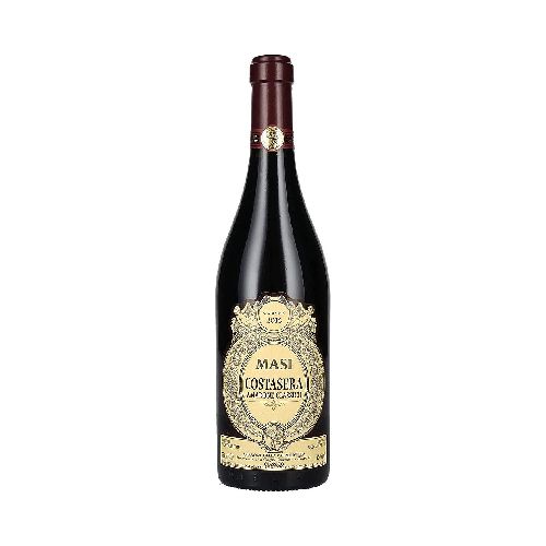 VINO MASI COSTASERA AMARONE 2018 750 ML