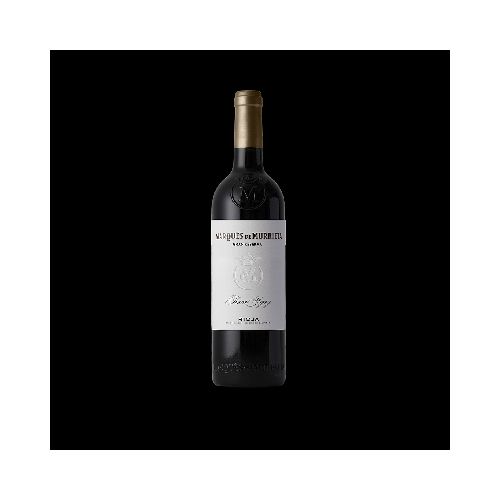 VINO MARQUES DE MURRIETA GRAN RESERVA 2016 750 ML  