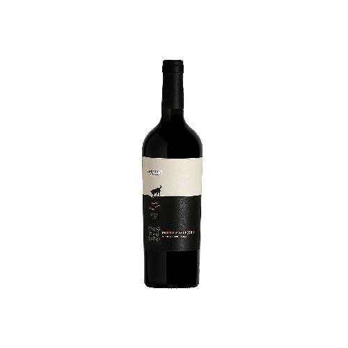 VINO PERRO CALLEJERO CABERNET FRANC 750 ML