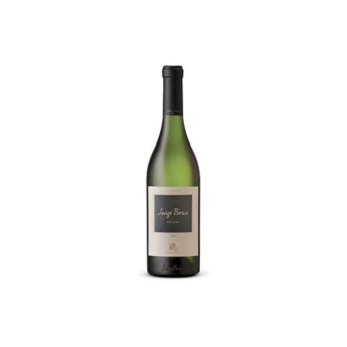 VINO LUIGI BOSCA RIESLING 750 ML