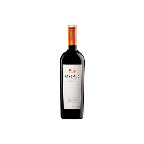 VINO OSIRIS TANNAT 750 ML