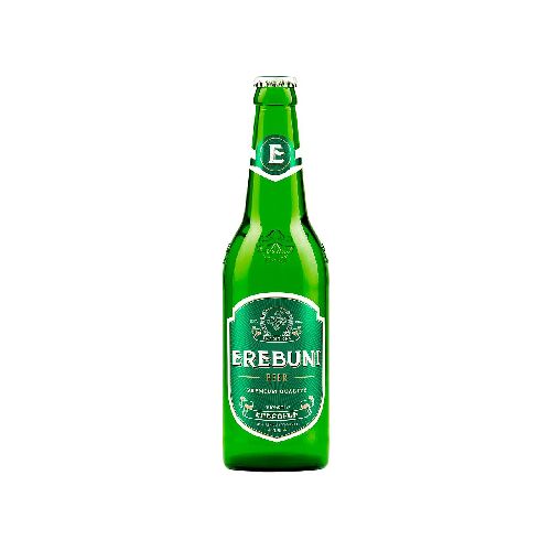 CERVEZA KOTAYK EREBUNI 500 ML