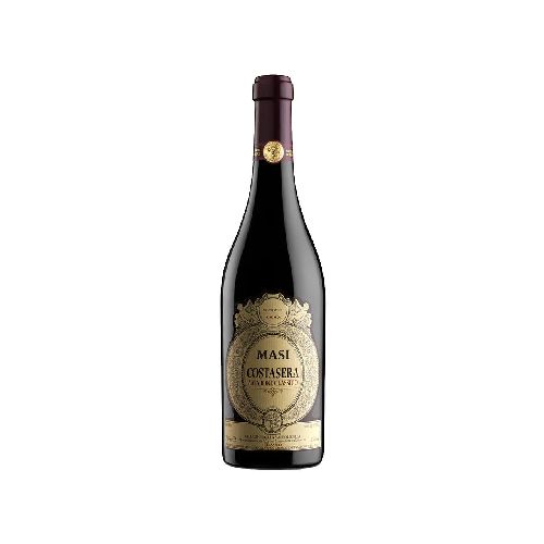 VINO MASI COSTASERA AMARONE 2013 750 ML