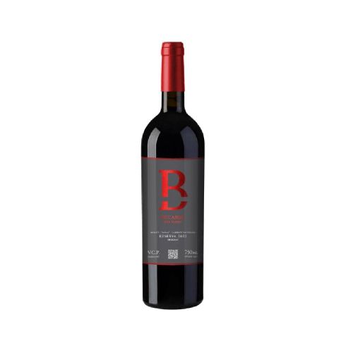 VINO PICCARDO RED BLEND 750ML