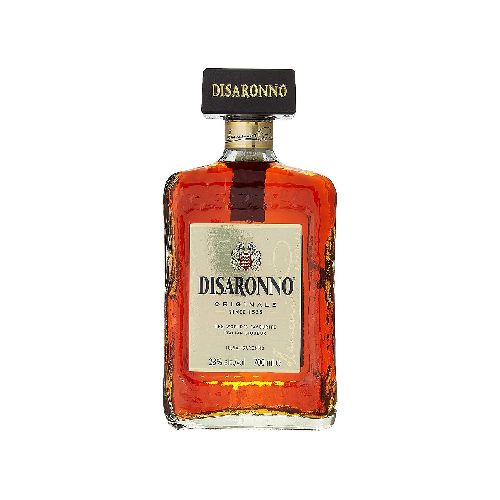 LICOR AMARETTO DI SARONNO 700 ML