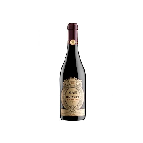 VINO MASI COSTASERA AMARONE 2015 750 ML