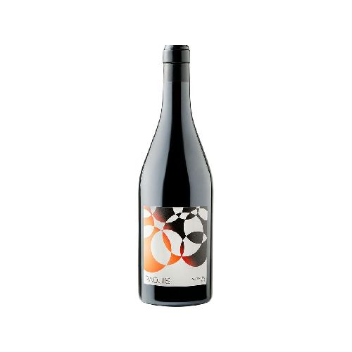 VINO RAQUIS PARAJE ALTAMIRA 750 ML