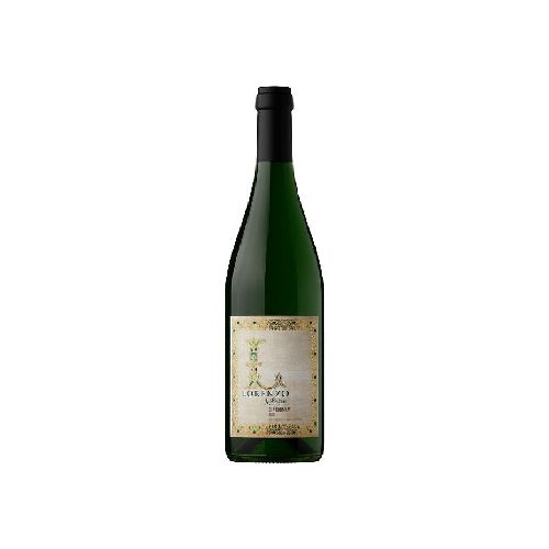 VINO LORENZO LOPROFANO CHARDONNAY 750 ML