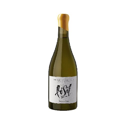 VINO ZUCCARDI FOSIL CHARDONNAY 750 ML