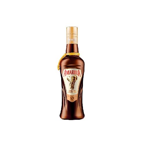 LICOR AMARULA 375 ML