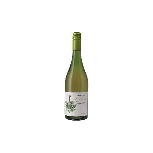 VINO BRACCOBOSCA OMBU MOSCATEL 750 ML