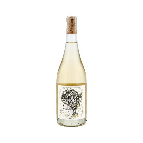 BOTANICO VERMOUTH BIANCO BRESESTI 750 ML