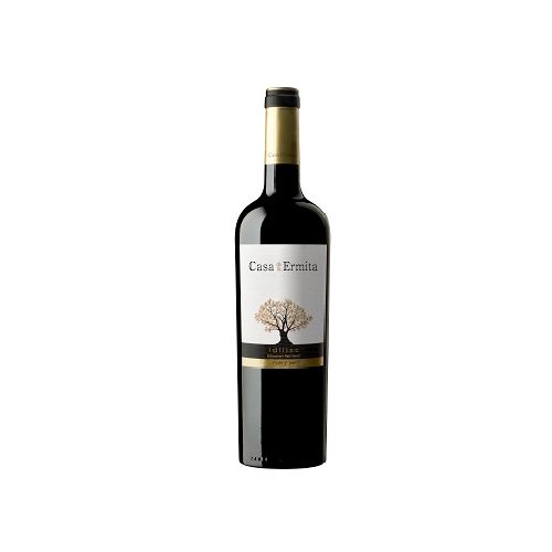 VINO CASA DE LA ERMITA IDILICO 750 ML