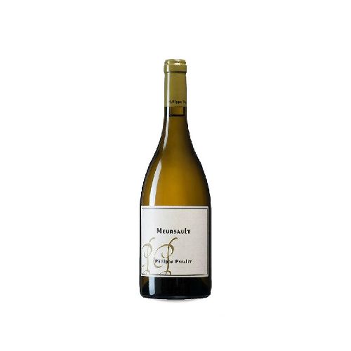 VINO PHILIPPE PACALET MERSAULT 2022 750 ML