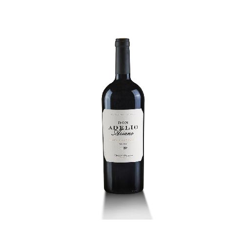 VINO DON ADELIO ARIANO TANNAT 750 ML