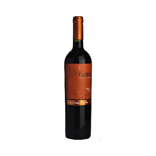 VINO YSERN GRAN TRADICION TANNAT 750 ML