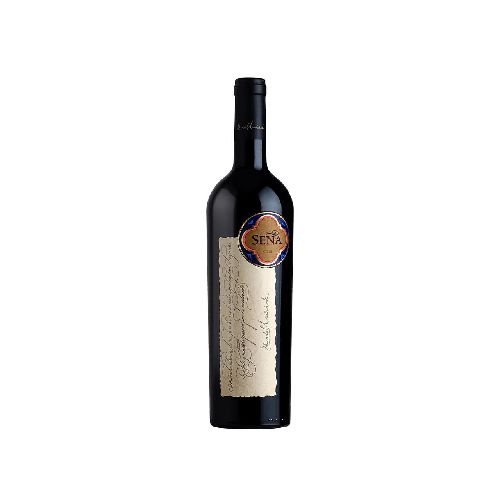 VINO SEÑA 2015 750 ML