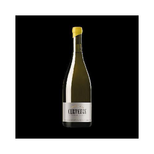 VINO MICHELINI I MUFATTO CERTEZAS 750 ML