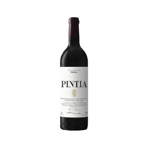 VINO PINTIA 2019 750 ML