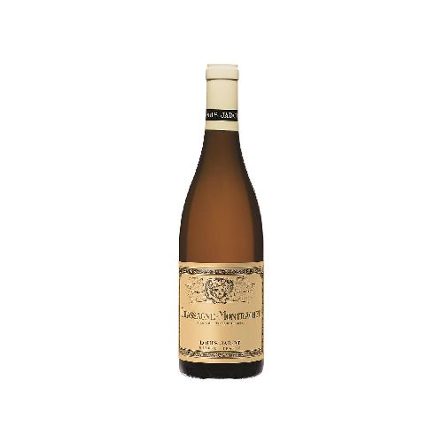 VINO LOUIS JADOT CHASSAGNE MONTRACHET 2019 750 ML