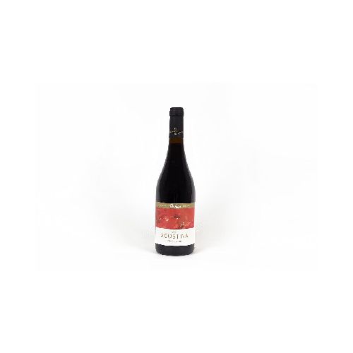 VINO DE LUCCA AGOSTINA PINOT NOIR 750 ML