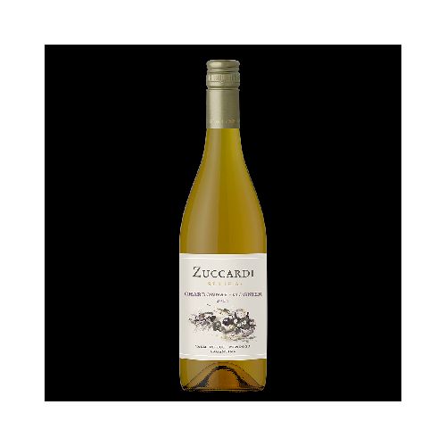 VINO ZUCCARDI SERIE A CHARDONNAY 750 ML