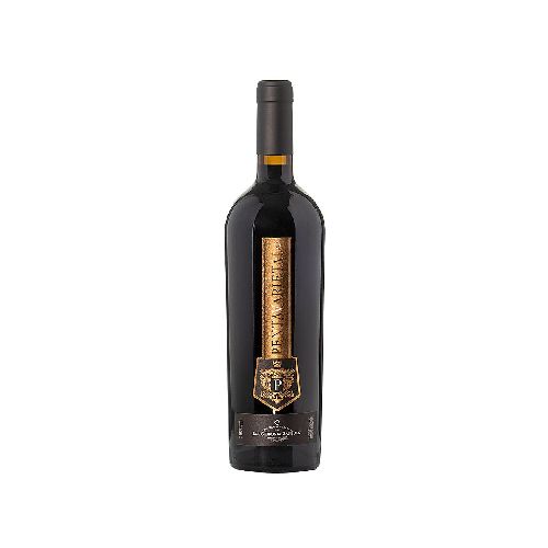 VINO PENTAVARIETAL 750 ML