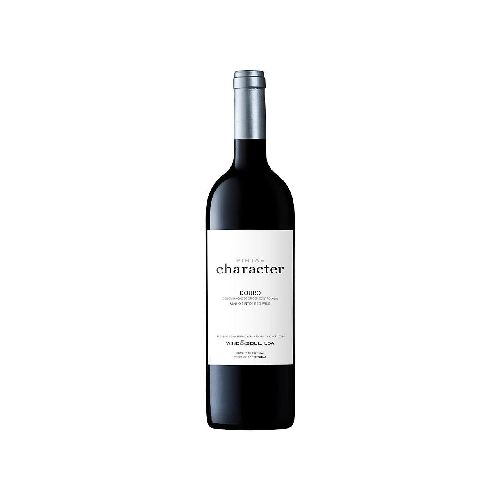 VINO PINTAS CHARACTER DOURO RED 2019 750 ML