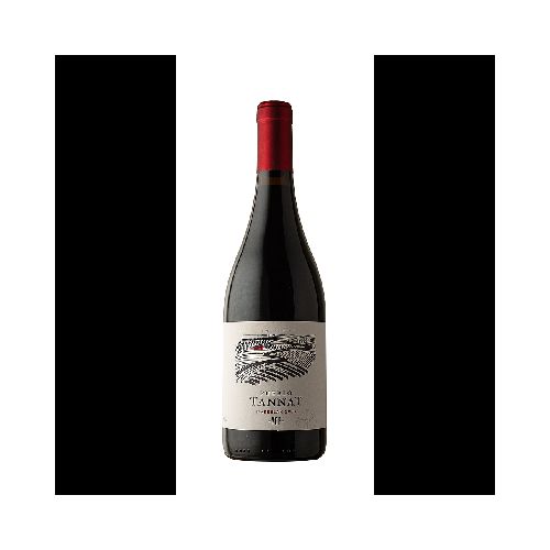 VINO PUEBLO TANNAT MARSELAN 750 ML