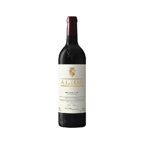 VINO ALION 2020 750 ML