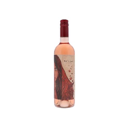 VINO BRESESTI LINEA HISTORICA CABERNET FRANC ROSE 375 ML