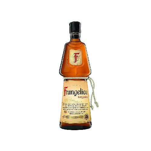 LICOR FRANGELICO 700 ML