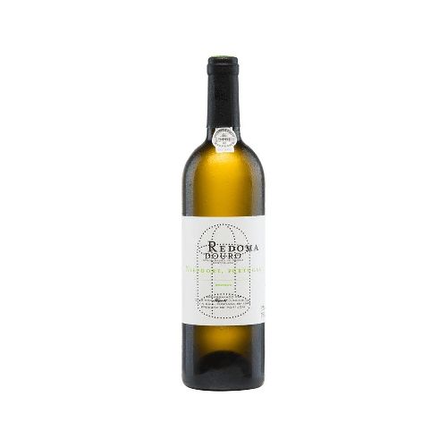 VINO NIEPOORT REDOMA 750 ML