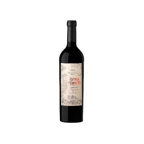 VINO ESTELA PERINETTI GRAND VIN 750 ML