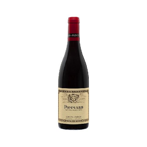 VINO LOUIS JADOT POMMARD 2021 750 ML