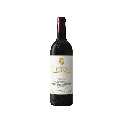 VINO ALION 1998 750 ML