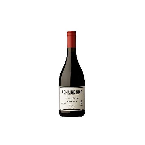 VINO DOMAINE NICO GRAND MERE 750 ML