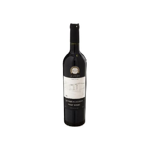 VINO FALCONE TANNAT EXTREMO 750 ML