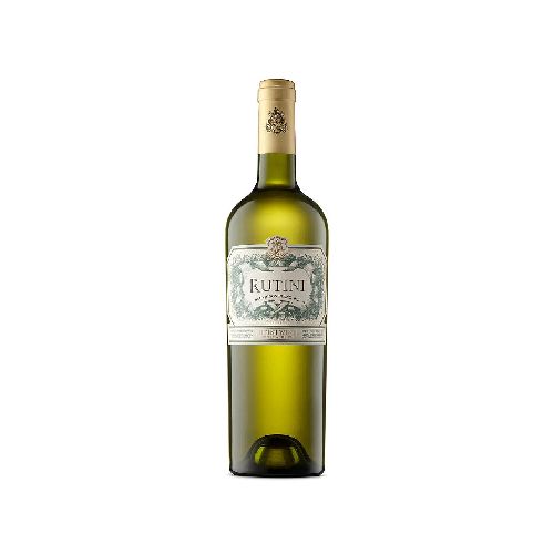 VINO RUTINI SAUVIGNON BLANC 750 ML