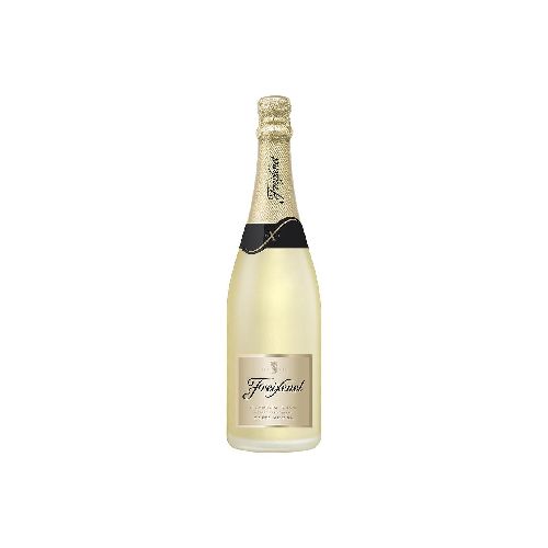 CAVA FREIXENET CARTA NEVADA SEMI SECO 750 ML