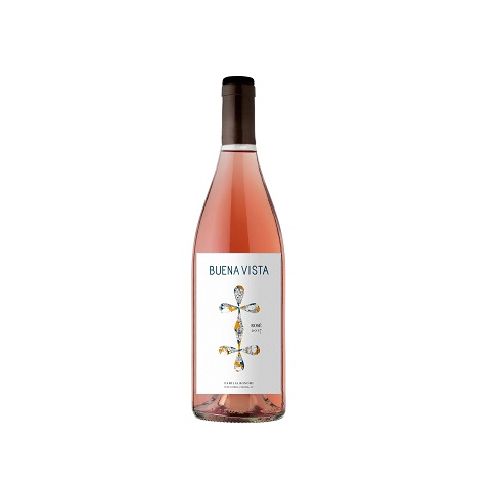 VINO FINCA BUENA VISTA ROSE 750 ML