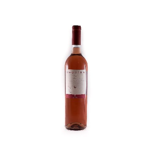 VINO COQUENA ROSADO 750 ML