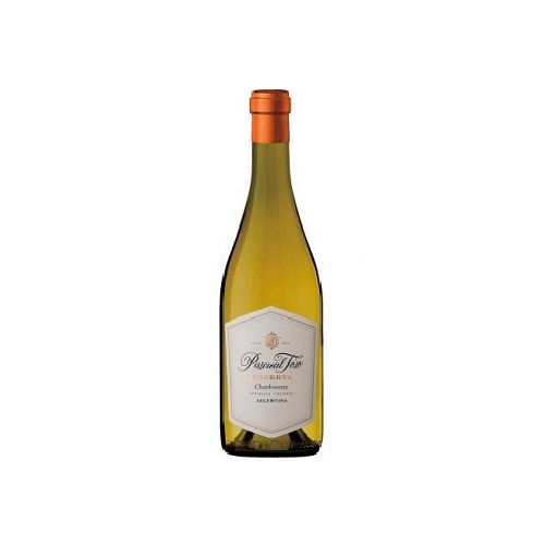 VINO PASCUAL TOSO RESERVA CHARDONNAY 750 ML