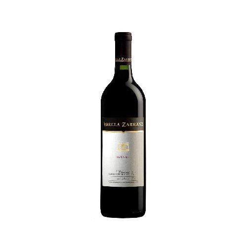 VINO VARELA ZARRANZ TANNAT 750 ML