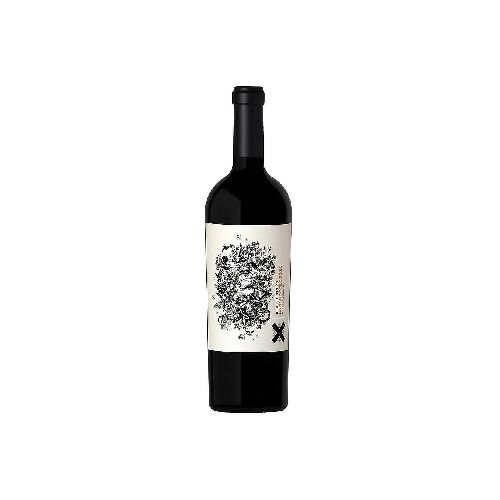 VINO SAPO DE OTRO POZO BLEND DE TINTAS 750 ML