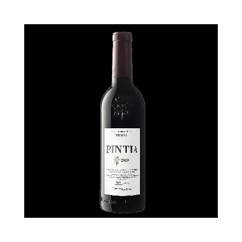 VINO PINTIA 2019 375 ML