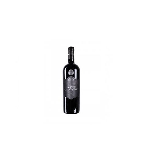 VINO FAMIGLIA NECCHINI BLEND TINTO 750 ML