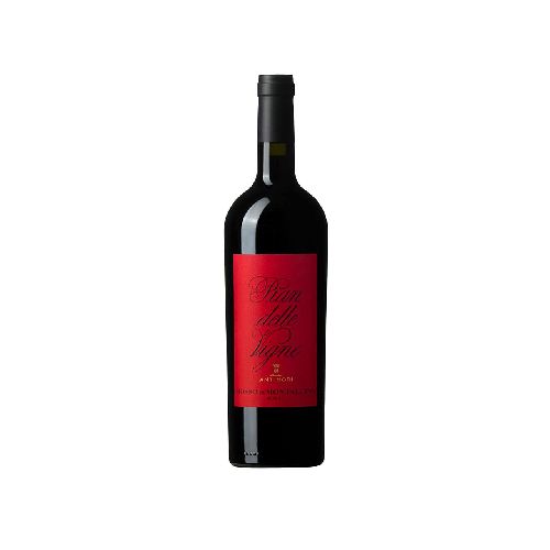 VINO ANTINORI PIAN DELLE VIGNE ROSSO DI MONTALCINO 2022 750 ML