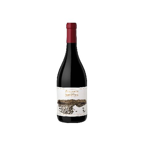 VINO ZUCCARDI PIEDRA INFINITA MALBEC 2018 750 ML